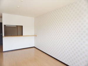 LDK (4)_R
