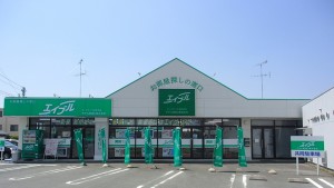 shop-pic-hamamatsukita